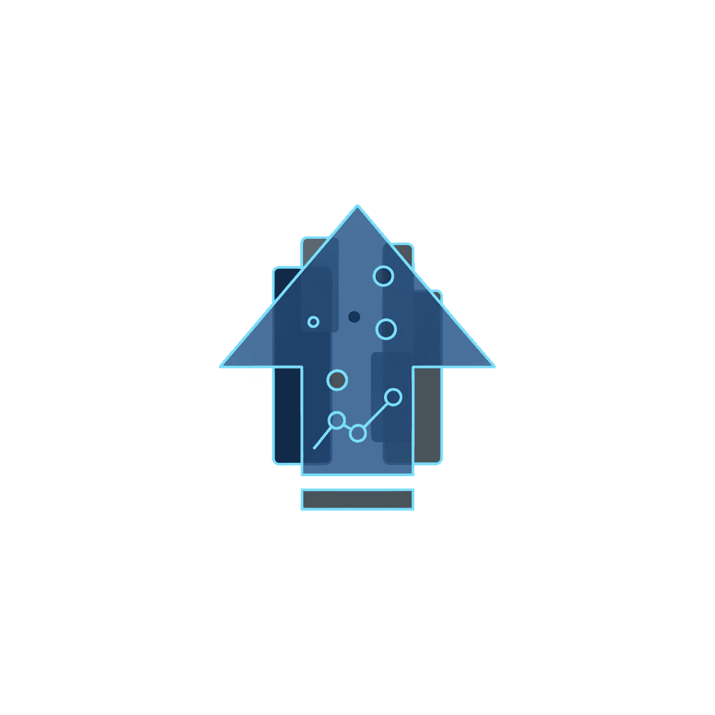 Transparent Metrics