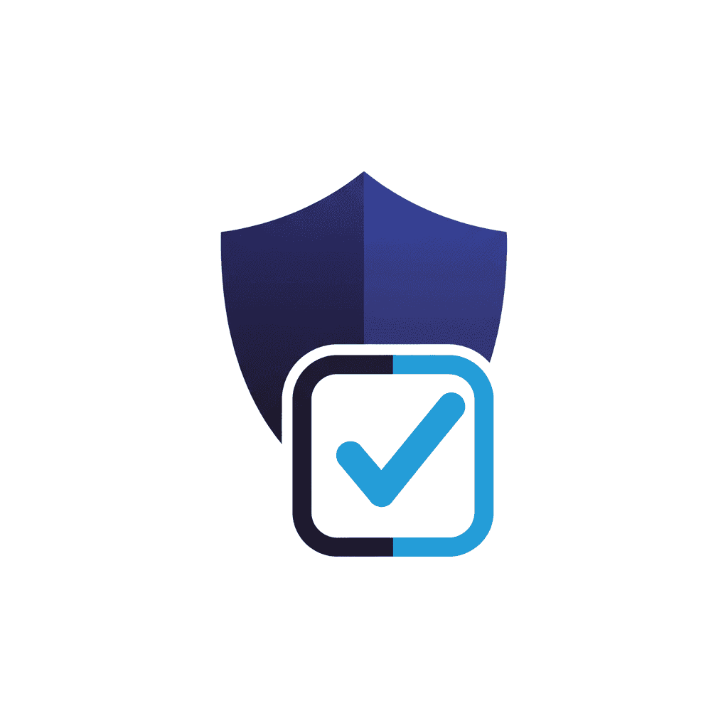 Security and Compliance