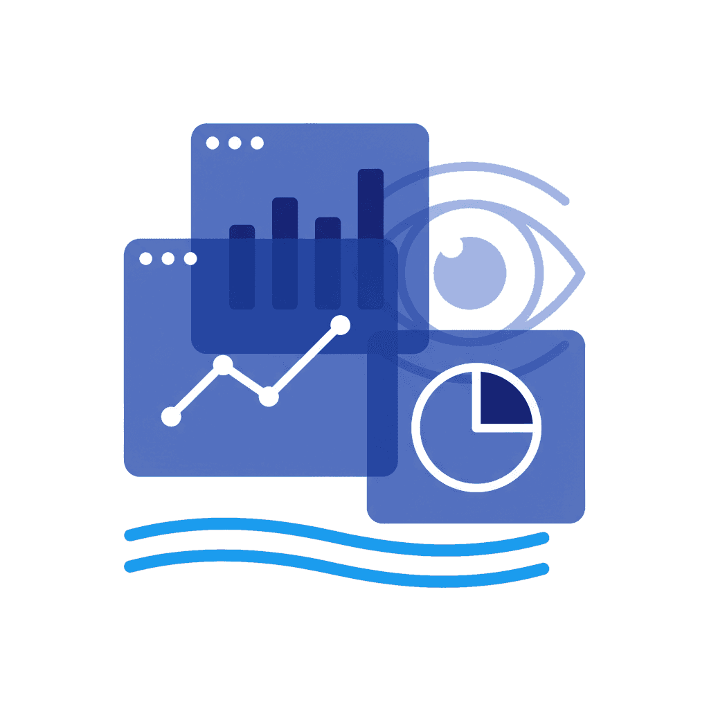 Transparent Insights