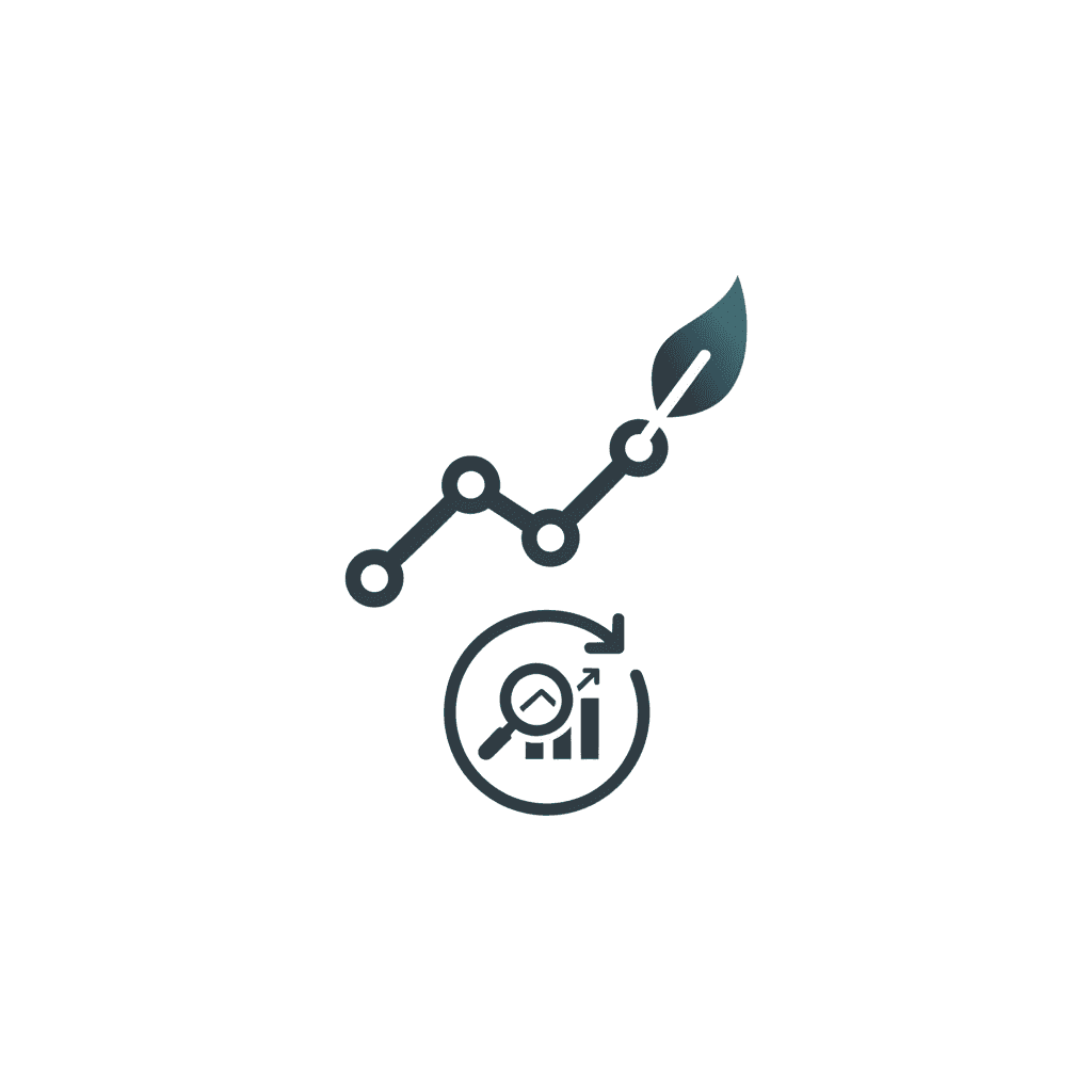 Sustainable Growth